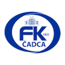 Čadca