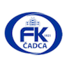Cadca