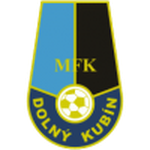 Dolný Kubín