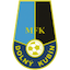 Dolný Kubín