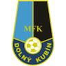 Dolný Kubín