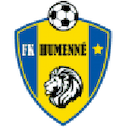 Humenné