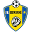 FK Humenne