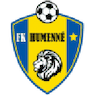 Humenné