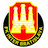 Inter Bratislava