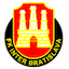I. Bratislava