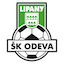 Lipany