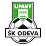Lipany