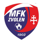 Zvolen