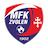 MFK Zvolen