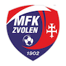 MFK Zvolen