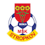 MSK Tesla Stropkov
