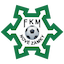 FKM Nove Zamky