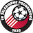 Podbrezova