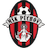 Puchov