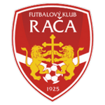 Rača