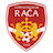Raca