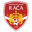 Raca