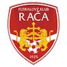 Rača