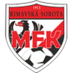 Rimavská Sobota