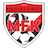 Rimavska Sobota
