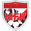 Rimavská Sobota