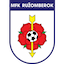 Ruzomberok B