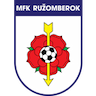 Ruzomberok B