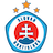 Slovan Bratislava