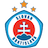 Slovan Bratislava II