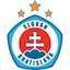 Slovan Bratislava B