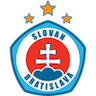 Slovan II