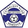 Nemšová