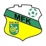 Snina