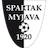 Spartak Myjava