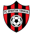 Spartak Trnava