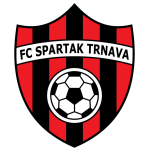 Spartak