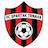 Spartak Trnava
