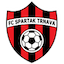 Spartak