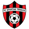Spartak Trnava