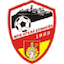 Lubovna