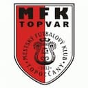 Topoľčany