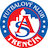 Trencin