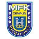 Zemplín Michalovce
