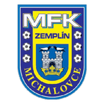 Michalovce