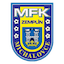 Zemplín