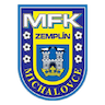 Zemplín