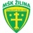 Zilina