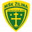Zilina II