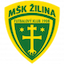 Zilina B